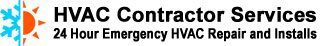 Christmas HVAC Services